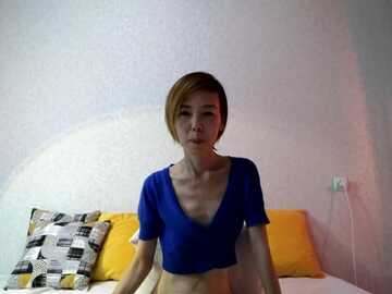 hana_etsu @ stripchat on 20230928