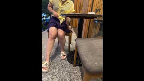 happy_time_ @ stripchat on 20230928