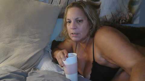 harleynvictoria @ stripchat on 20230928