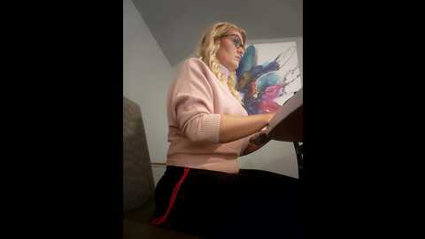 hollytattoo @ stripchat on 20230928