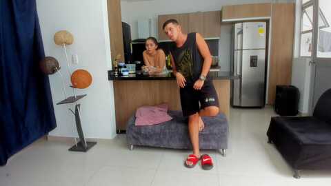 homehot_ @ stripchat on 20230928