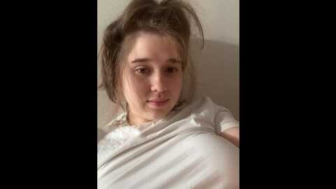 hornygirlh @ stripchat on 20230928