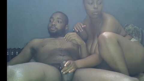 hot_sibilingxxx @ stripchat on 20230928