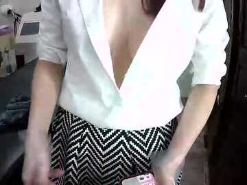 huonghuong_spa2k @ stripchat on 20230928