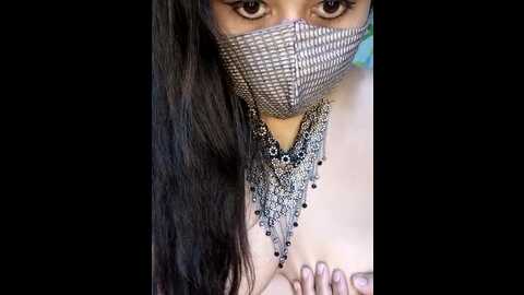 indian_hotmilfs @ stripchat on 20230928