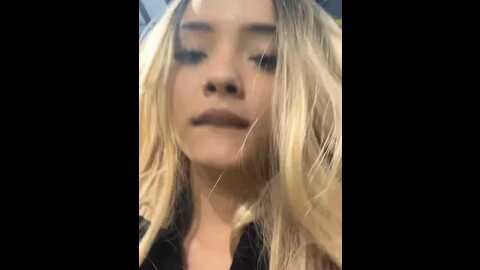 irina_grant @ stripchat on 20230928