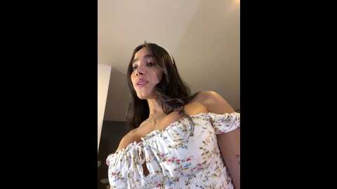 irish_collins @ stripchat on 20230928