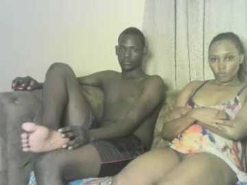 ishacute59 @ stripchat on 20230928