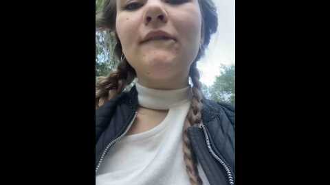janiceboobs @ stripchat on 20230928