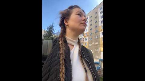 janiceboobs @ stripchat on 20230928