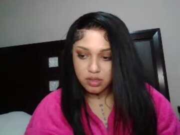 jaydadior @ stripchat on 20230928