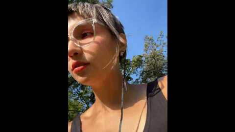 jenel_no_drool @ stripchat on 20230928
