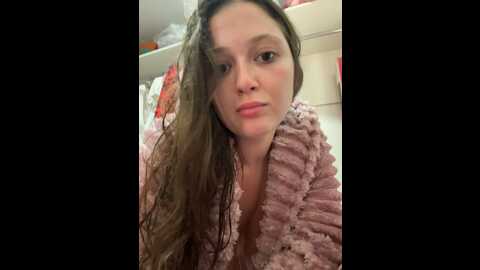 kamilla_loop @ stripchat on 20230928
