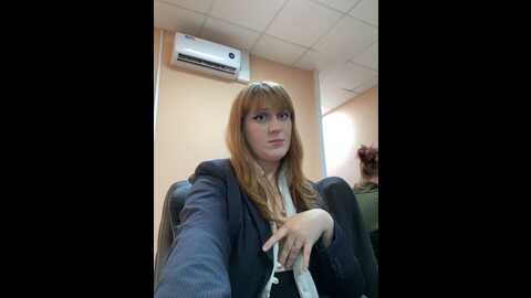 kiittycat @ stripchat on 20230928