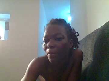 kika5d @ stripchat on 20230928