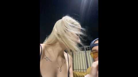 kitten__luna @ stripchat on 20230928