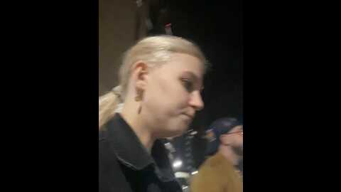 kitten__luna @ stripchat on 20230928