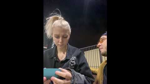 kitten__luna @ stripchat on 20230928