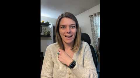 ladylena1 @ stripchat on 20230928