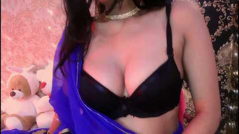 lalaa69 @ stripchat on 20230928