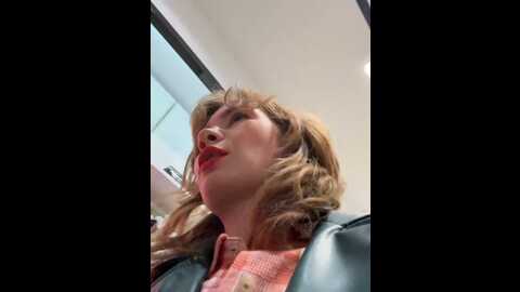 lavenderhot @ stripchat on 20230928