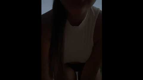 liiaa @ stripchat on 20230928