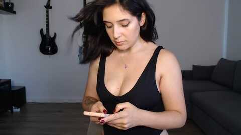 lilith_d