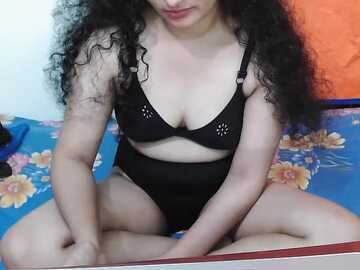 lipasharma @ stripchat on 20230928