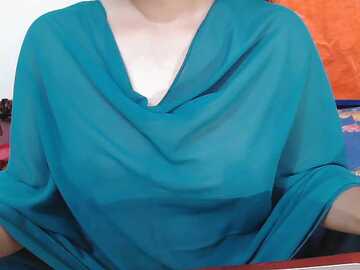 lipasharma @ stripchat on 20230928