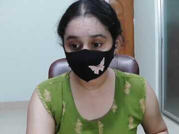 lipasharma @ stripchat on 20230928