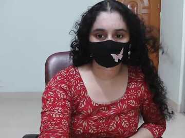 lipasharma @ stripchat on 20230928