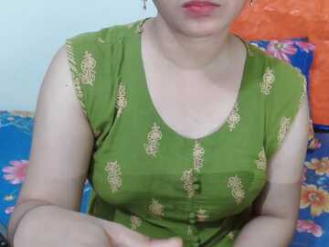 lipasharma @ stripchat on 20230928