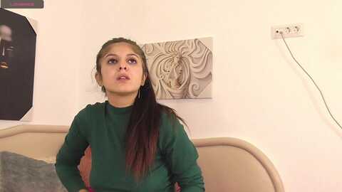 lonabull @ stripchat on 20230928