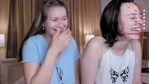 louisemarians @ stripchat on 20230928