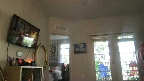 lovejulietxo @ stripchat on 20230928