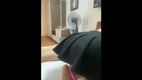 massage_nura @ stripchat on 20230928