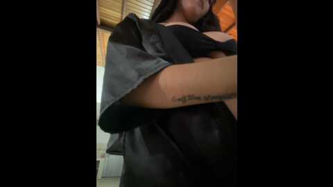 mennalee @ stripchat on 20230928