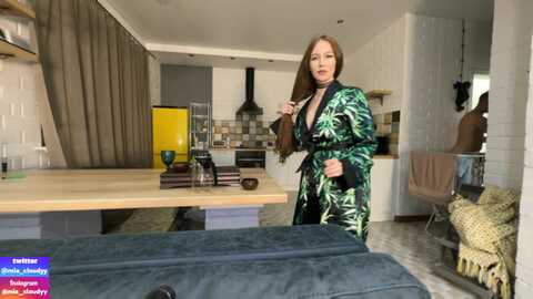 miatyler_cloudy @ stripchat on 20230928