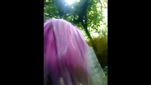 micky_mouth @ stripchat on 20230928