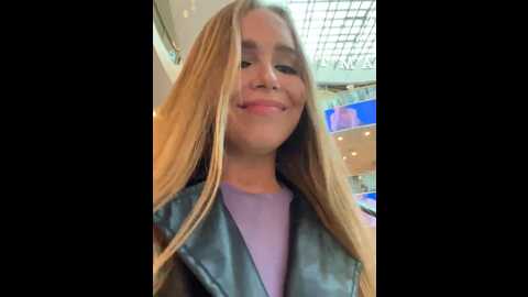 murrrgirl @ stripchat on 20230928