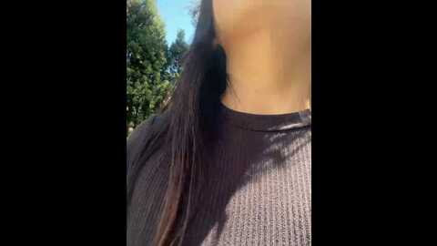 nalgonasex_ @ stripchat on 20230928