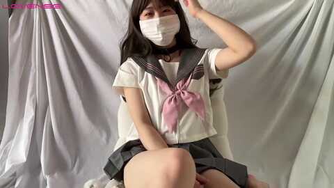 nemu__