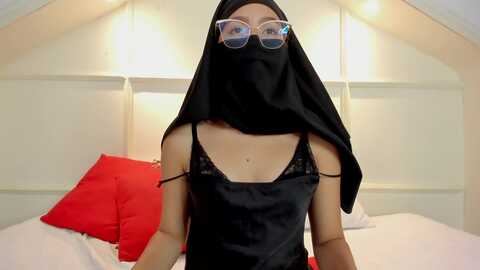 new_arab_kingdom @ stripchat on 20230928