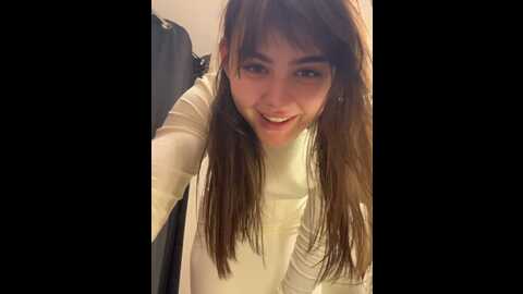 nikamur @ stripchat on 20230928