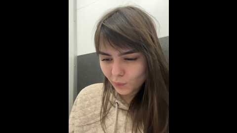 nikamur @ stripchat on 20230928