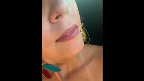 noradevot @ stripchat on 20230928