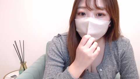 ochan___x @ stripchat on 20230928
