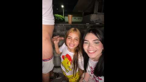 pinkpussies_ @ stripchat on 20230928