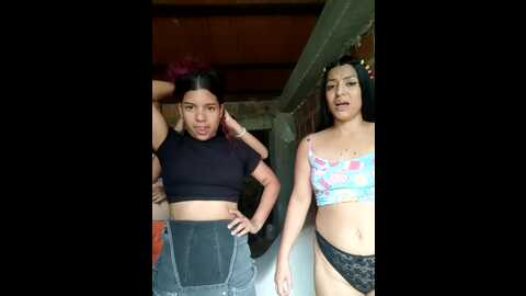 powerful_naughty_latinas @ stripchat on 20230928