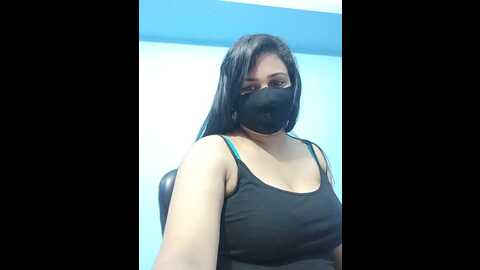 prem_ki_deewani @ stripchat on 20230928